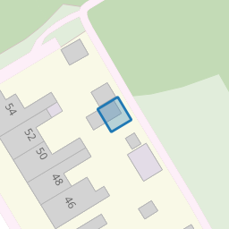 Perceel OWD00-B-12841