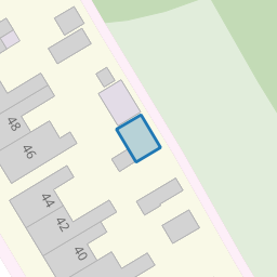 Perceel OWD00-B-12842