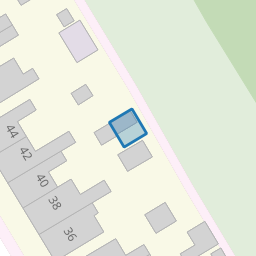 Perceel OWD00-B-12844