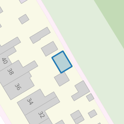 Perceel OWD00-B-12846