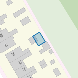Perceel OWD00-B-12847