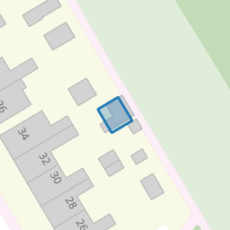 Perceel OWD00-B-12848