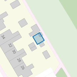 Perceel OWD00-B-12849