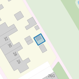 Perceel OWD00-B-12850