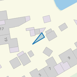 Perceel OWD00-B-12857