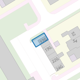 Perceel OWD00-B-12900