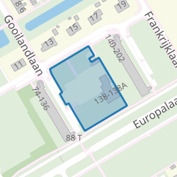 Perceel OWD00-B-12906