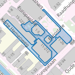 Perceel OWD00-B-12942