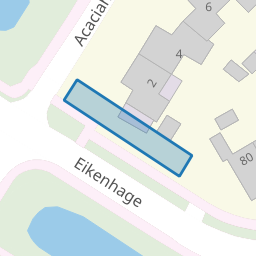 Perceel OWD00-B-12943