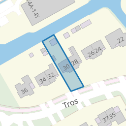 Perceel OWD00-B-12953