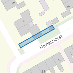 Perceel OWD00-B-12978