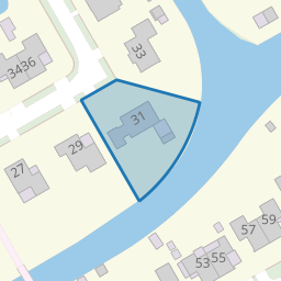 Perceel OWD00-B-12990