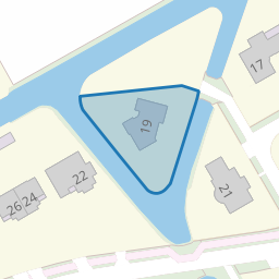 Perceel OWD00-B-13033