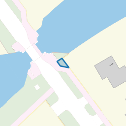 Perceel OWD00-B-13044