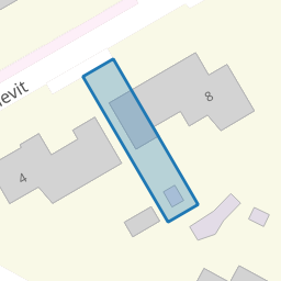 Perceel OWD00-B-13046