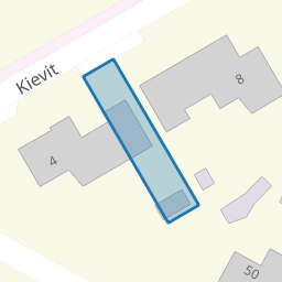 Perceel OWD00-B-13047