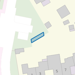 Perceel OWD00-B-13052