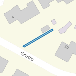 Perceel OWD00-B-13065