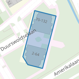 Perceel OWD00-B-13087