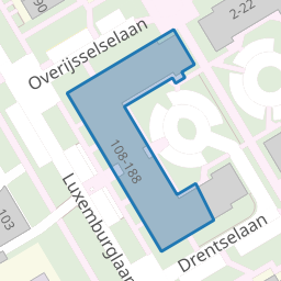 Perceel OWD00-B-13136