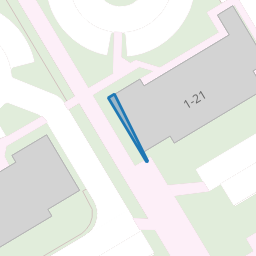 Perceel OWD00-B-13146