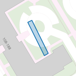 Perceel OWD00-B-13149