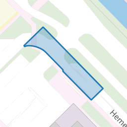 Perceel OWD00-B-13181