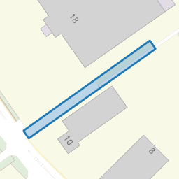 Perceel OWD00-B-13185