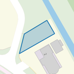 Perceel OWD00-B-13196