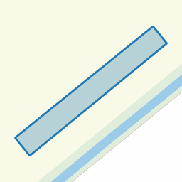 Perceel OWD00-B-13205