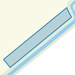 Perceel OWD00-B-13206