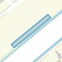 Perceel OWD00-B-13207