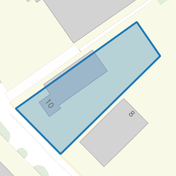 Perceel OWD00-B-13241
