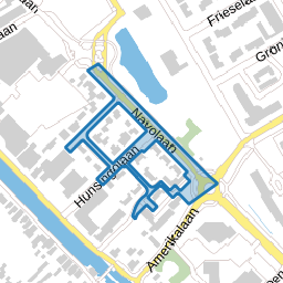 Perceel OWD00-B-13247