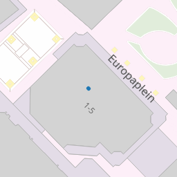 Perceel OWD00-B-13261