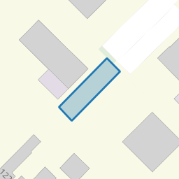 Perceel OWD00-B-13274