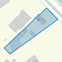 Perceel OWD00-B-13293