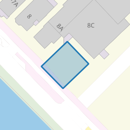 Perceel OWD00-B-13308