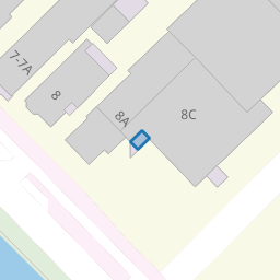 Perceel OWD00-B-13310