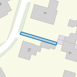 Perceel OWD00-B-13313