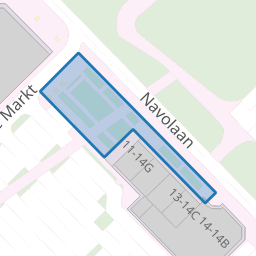 Perceel OWD00-B-13328