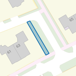 Perceel OWD00-B-13339