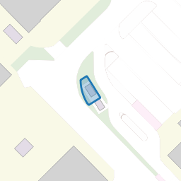 Perceel OWD00-B-13345