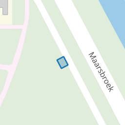 Perceel OWD00-B-13356