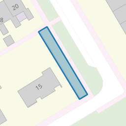 Perceel OWD00-B-13382