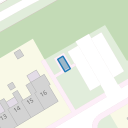 Perceel OWD00-B-13405