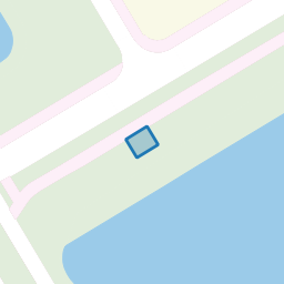 Perceel OWD00-B-13416