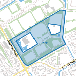 Perceel OWD00-B-13454