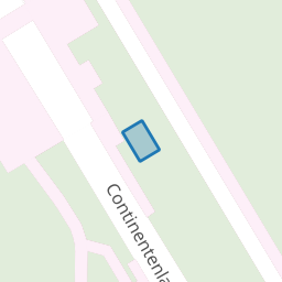 Perceel OWD00-B-13498