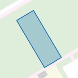 Perceel OWD00-B-13516